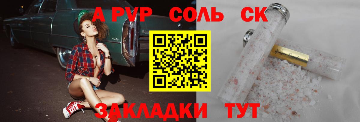Альфа ПВП СК Луга