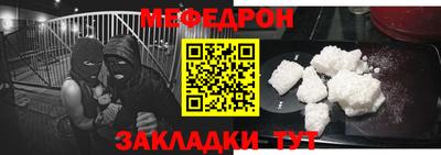 гидропоника Заволжье