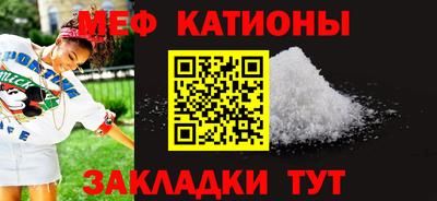 гидропоника Заволжье