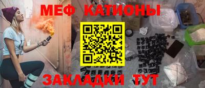 гидропоника Заволжье