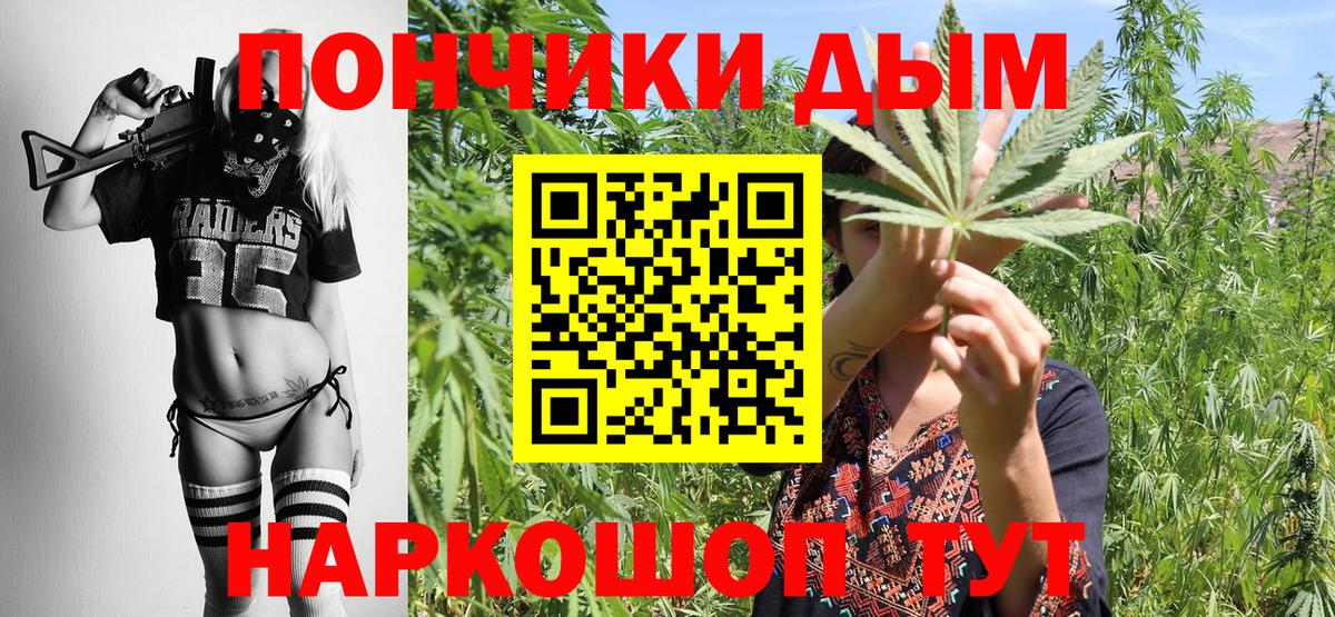 Бошки Шишки ГИДРОПОН Луга